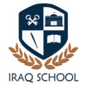 IRAQ INTERNATIONAL SHCHOOL